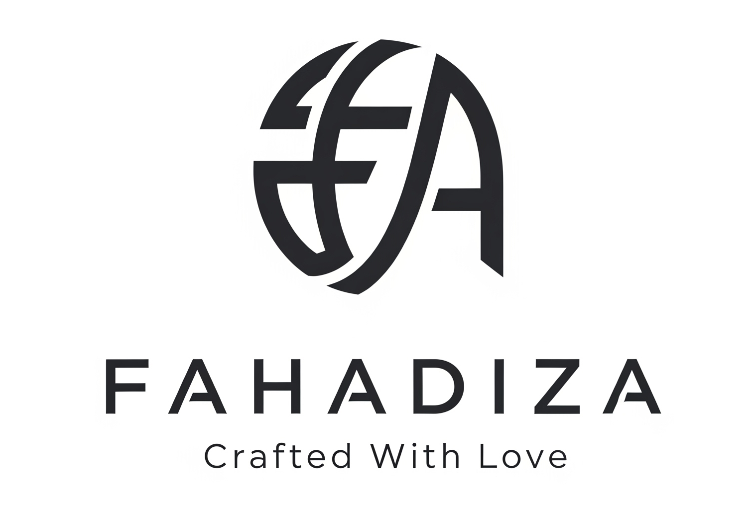 Fahadiza